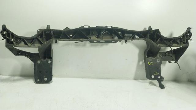 RENAULT 625005786R Panel de soporte del radiador y montaje de faros  disponible España