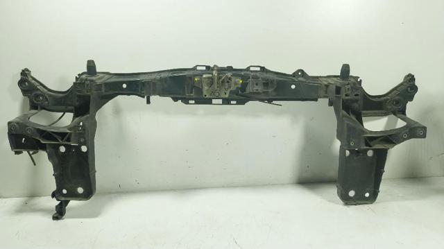 RENAULT 625005786R Soporte de radiador comprar Pamplona