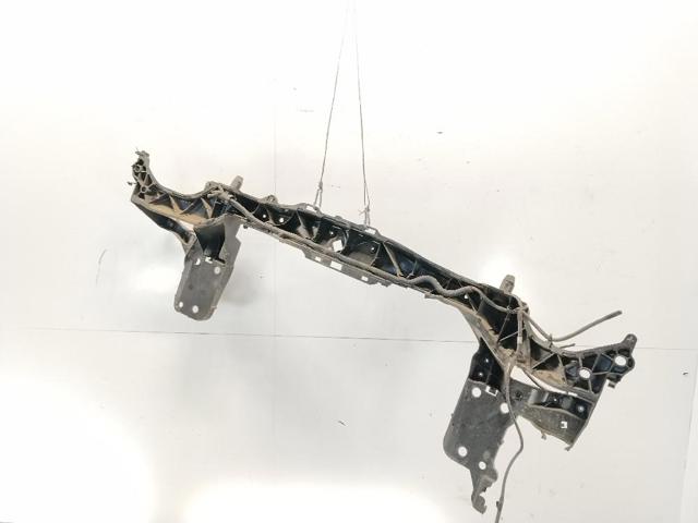 625005786R RENAULT Panel de soporte del radiador y montaje de faros  comprar en Oviedo