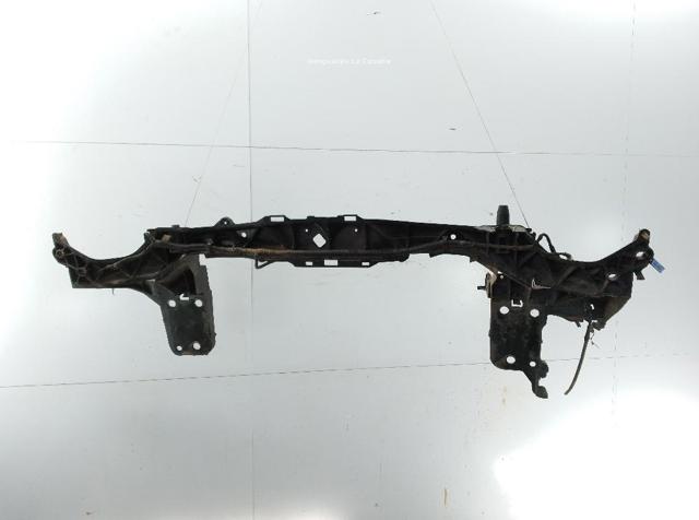 625005786R Panel de soporte del radiador y montaje de faros  comprar en Pontevedra