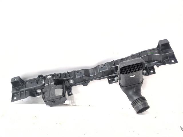 625006891R Renault (RVI)