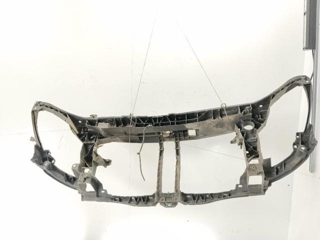 625006894R Renault (RVI)