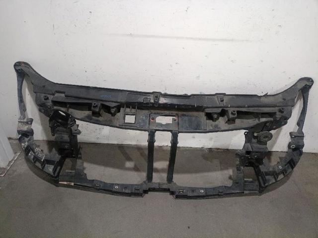 625006894R Renault (RVI)