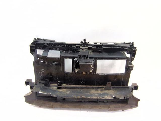 625007413R Renault (RVI)