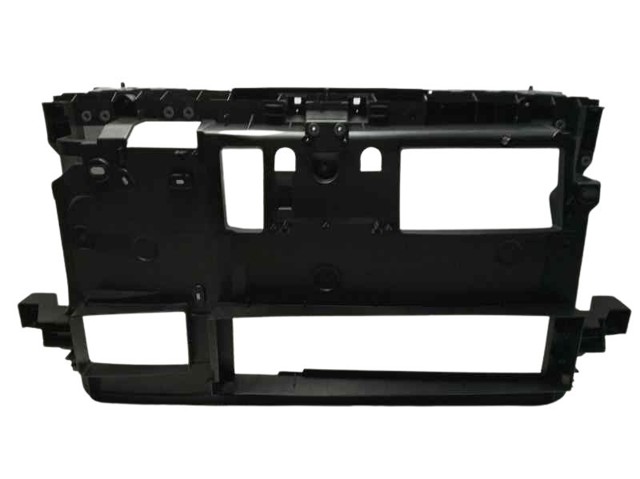 625007413R Renault (RVI)