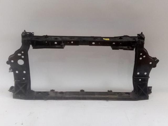 Comprar Soporte de radiador Clio V B7