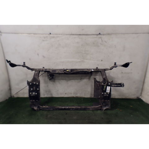 62500BR20A Nissan/Infiniti