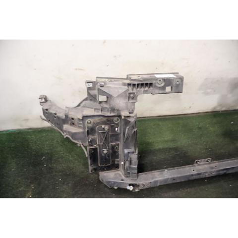62500CC40A NISSAN Panel de soporte del radiador y montaje de faros  comprar en Oviedo