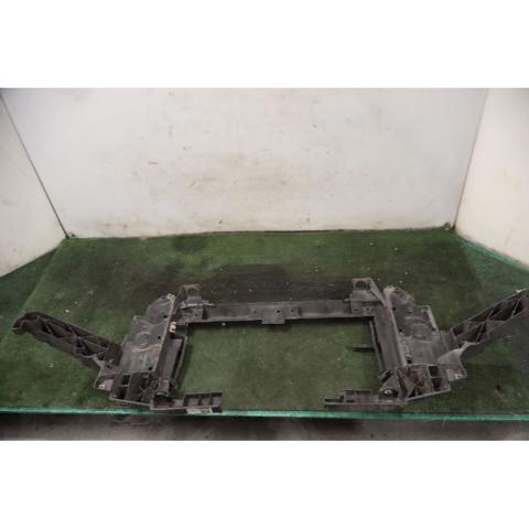 62500CC40A Soporte de radiador  en stock Castellón