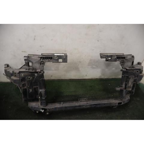 62500CC40A Panel de soporte del radiador y montaje de faros  comprar en Reus