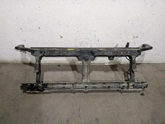 62500EB330 Nissan/Infiniti