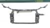 Soporte de radiador  62500JD200 NISSAN