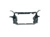 Soporte de radiador  62500JD200 NISSAN