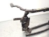 Soporte de radiador  62500JD200 NISSAN