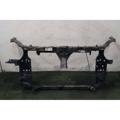 NISSAN 62500JD20A Panel de soporte del radiador y montaje de faros  comprar en Albacete