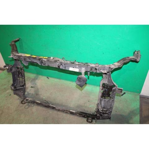 62500JD20A NISSAN Soporte de radiador  en stock Gandía