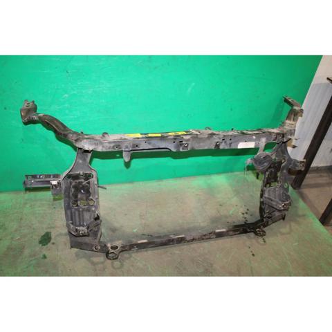 62500JD20A Soporte de radiador  en stock Castellón