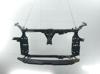Soporte de radiador  62500JD20A NISSAN