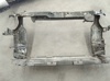 Soporte de radiador  62500JD20A NISSAN