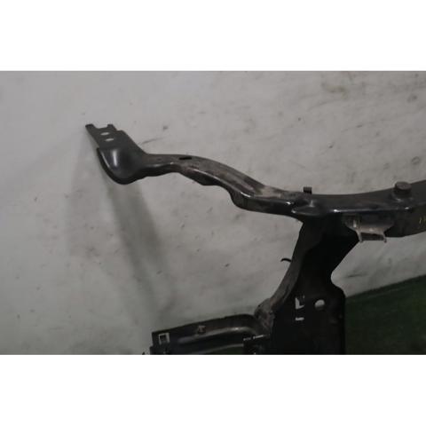 62500JD20A NISSAN Panel de soporte del radiador y montaje de faros  comprar en Lleida
