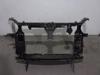 Soporte de radiador  62500JD20A NISSAN