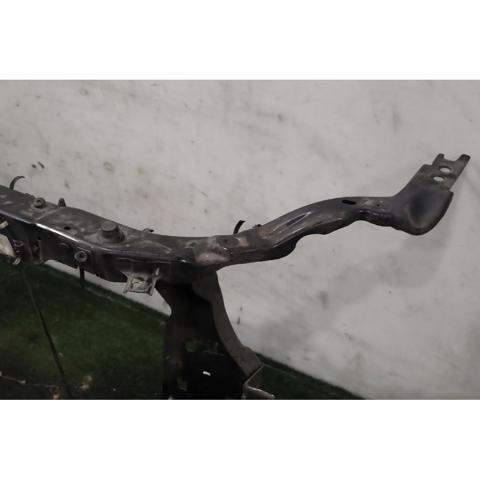 62500JD20A Panel de soporte del radiador y montaje de faros  comprar en Pontevedra