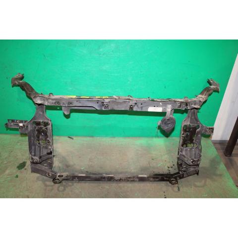 62500JD20A Panel de soporte del radiador y montaje de faros  disponible Utrera