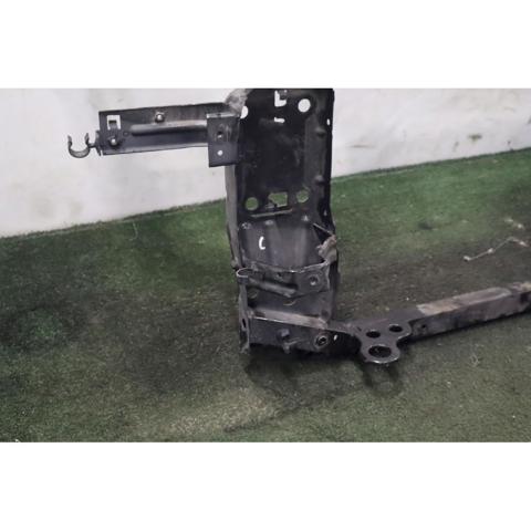 62500JD20A Panel de soporte del radiador y montaje de faros  comprar en Reus