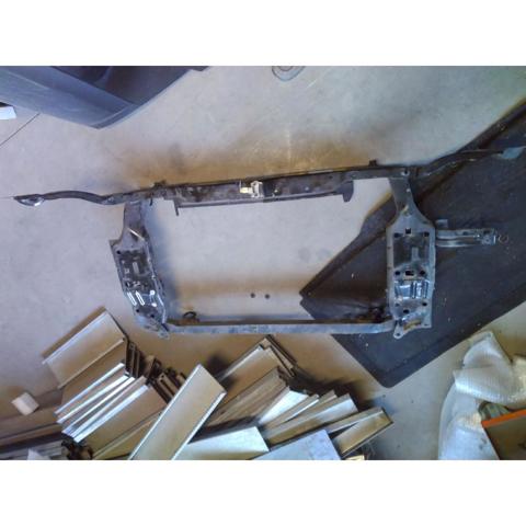 62500JD20A Panel de soporte del radiador y montaje de faros  comprar en Reus