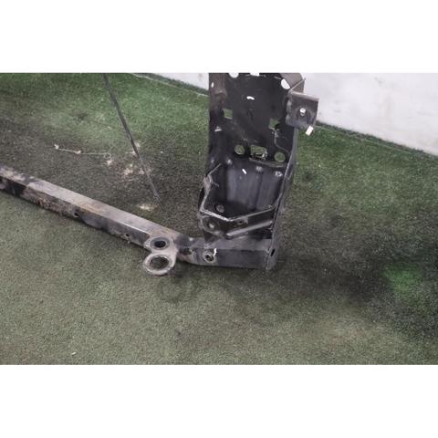 62500JD20A NISSAN Panel de soporte del radiador y montaje de faros  disponible Alicante
