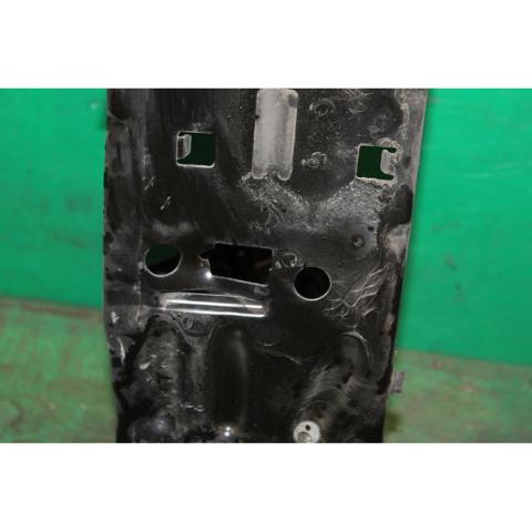 62500JD20A Panel de soporte del radiador y montaje de faros  disponible Utrera