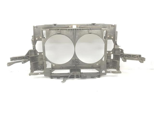 Soporte de radiador completo 625011DR0A Nissan