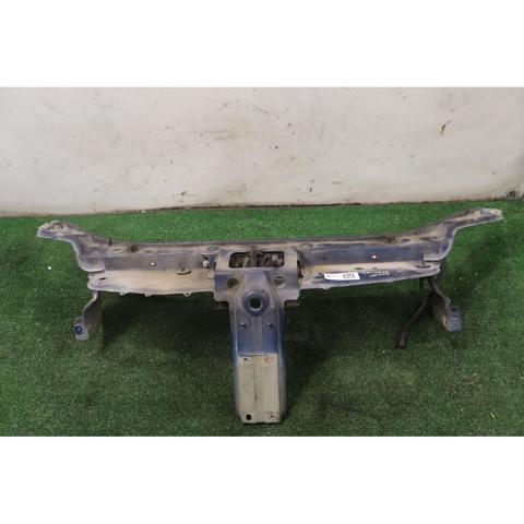 625044173R Panel de soporte del radiador y montaje de faros  comprar en Zaragoza