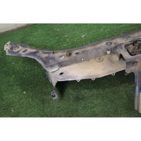 RENAULT 625044173R Panel de soporte del radiador y montaje de faros  disponible Valladolid