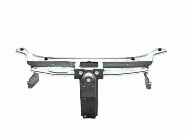 625044173R Panel de soporte del radiador y montaje de faros  comprar en Pontevedra