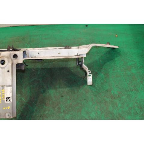 625044173R Panel de soporte del radiador y montaje de faros  disponible Málaga