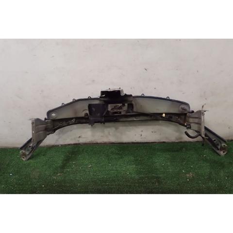 625044173R Panel de soporte del radiador y montaje de faros  comprar en Reus