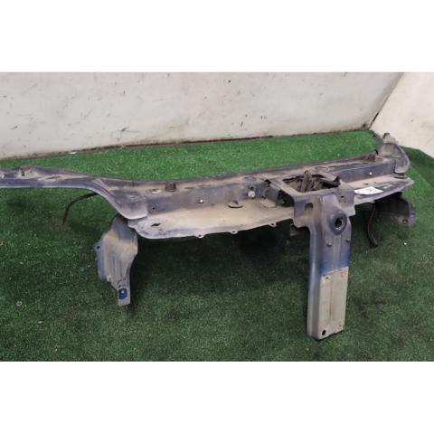 625044173R Panel de soporte del radiador y montaje de faros  comprar en Pontevedra