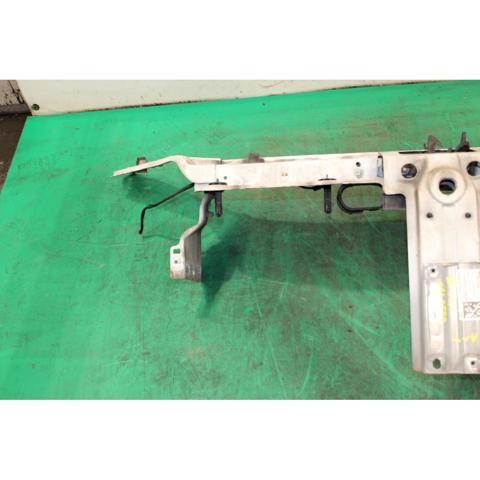 625044173R RENAULT Panel de soporte del radiador y montaje de faros  comprar en Oviedo