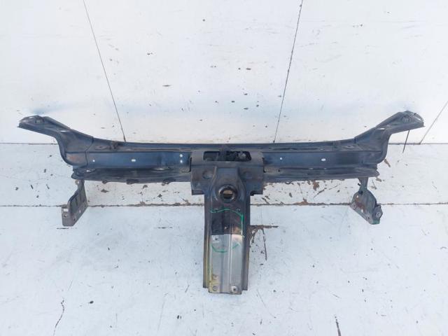 625044173R Renault (RVI)