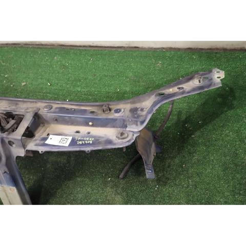 RENAULT 625044173R Soporte de radiador  en stock Valencia