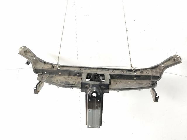 625044173R RENAULT Panel de soporte del radiador y montaje de faros  comprar en Jaén
