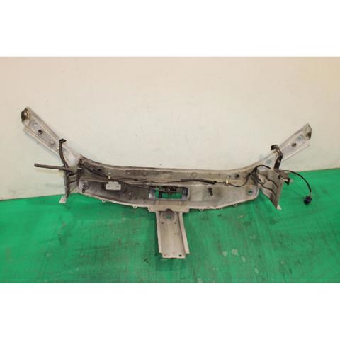625044173R Panel de soporte del radiador y montaje de faros  comprar en Pontevedra