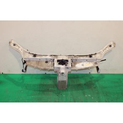 625044173R RENAULT Panel de soporte del radiador y montaje de faros  comprar en Jaén
