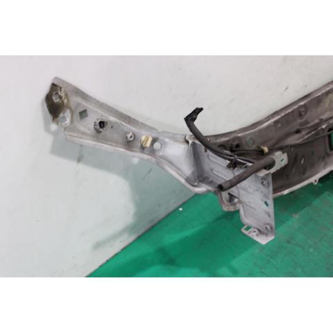 625044173R RENAULT Panel de soporte del radiador y montaje de faros  comprar en Lleida