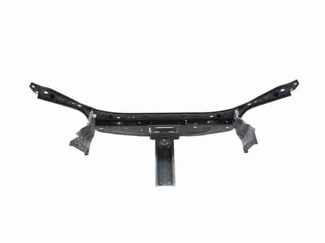 625044173R RENAULT Panel de soporte del radiador y montaje de faros  disponible Alicante
