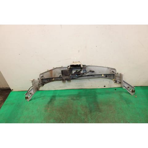 625044173R RENAULT Panel de soporte del radiador y montaje de faros  comprar en Oviedo