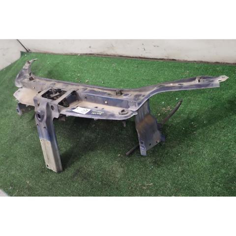 625044173R RENAULT Panel de soporte del radiador y montaje de faros  disponible Ourense