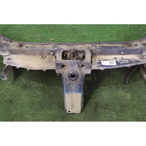 625044173R Soporte de radiador comprar Girona