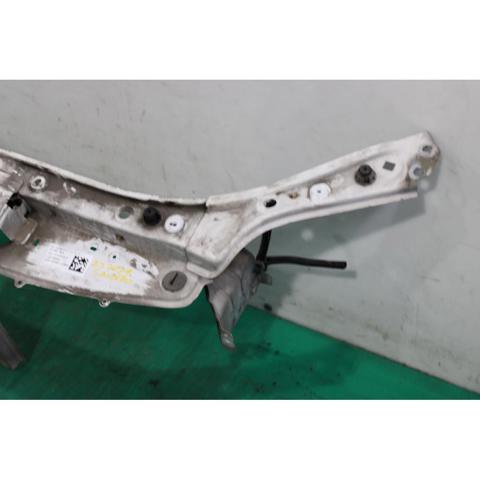 RENAULT 625044173R Soporte de radiador  en stock Salamanca